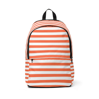 Avation Design Backpack Printify